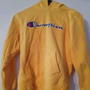 Boys Hoodie